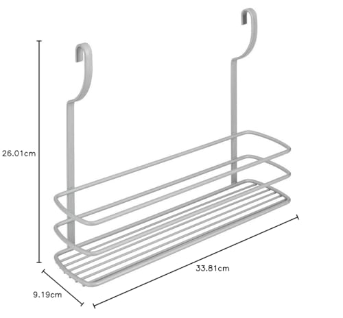 metaltex-corbeille-city-line-m-tal-blanc-rev-tement-polytherme-gel-34-x-9-x-26-c image 8