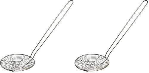 metaltex-cumoire-araign-e-manche-fil-14-cm image 4