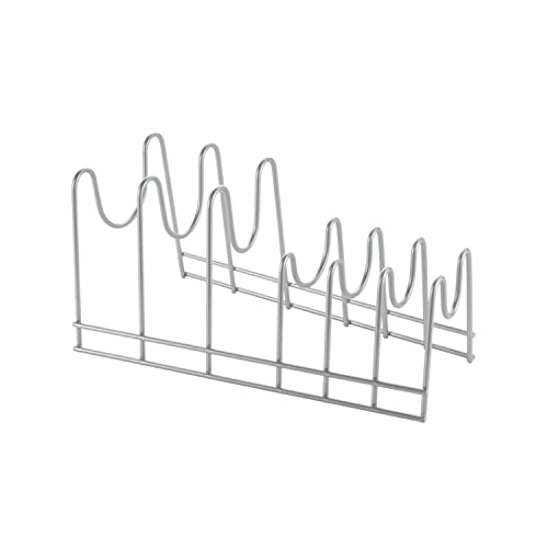 metaltex-porte-couvercles-lido-polytherm-28x16x14-cm image 8