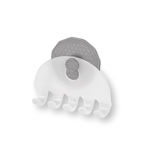 metaltex-crochet-adh-sif-porte-brosses-dents-easy-fix-charge-2-kg image 5