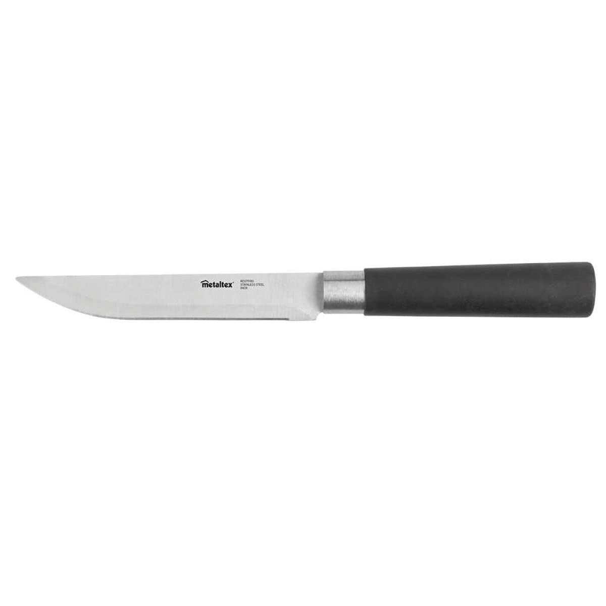 metaltex-asia-255872-couteau-de-chef-santoku-en-acier-inoxydable-30-cm image 2