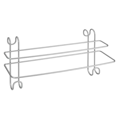 metaltex-porte-serviettes-double-avec-2-crochets-radius image 6