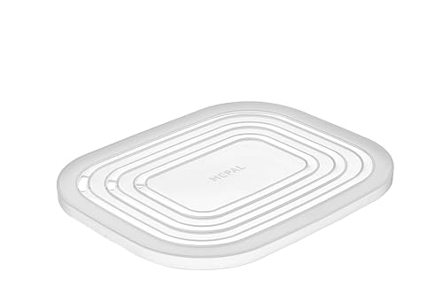 mepal-cirqula-couvercle-rectangulaire-pour-micro-ondes image 7