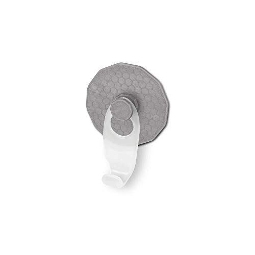 metaltex-artic-crochet-adh-sif-easyfix-sans-per-age-charge-2-kg-lot-de-2 image 7