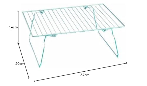 metaltex-megatotem-pont-de-rangement-polytherm-37-x-27-x-14-cm-superposable-et-p image 5