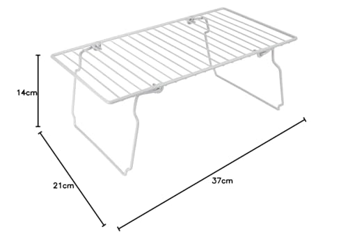 metaltex-totem-37-grille-de-rangement-empiler-pliable-37-x-20-x-14-cm-blanc image 8