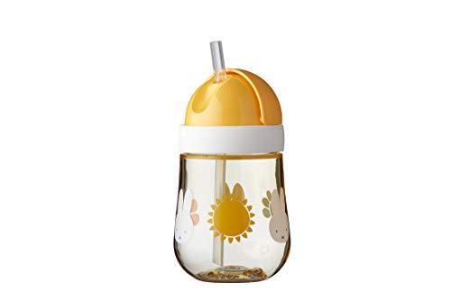 gobelet-paille-mepal-mio-300-ml-bouteille-enfant-tanche-sans-bpa-d-s-9-mois-miff image 7