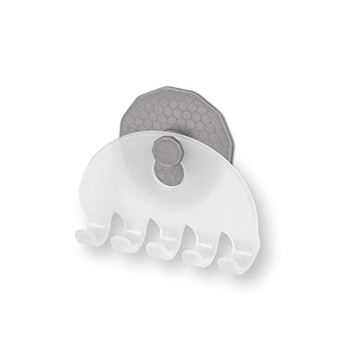 metaltex-crochet-adh-sif-porte-brosses-dents-easy-fix-charge-2-kg image 6