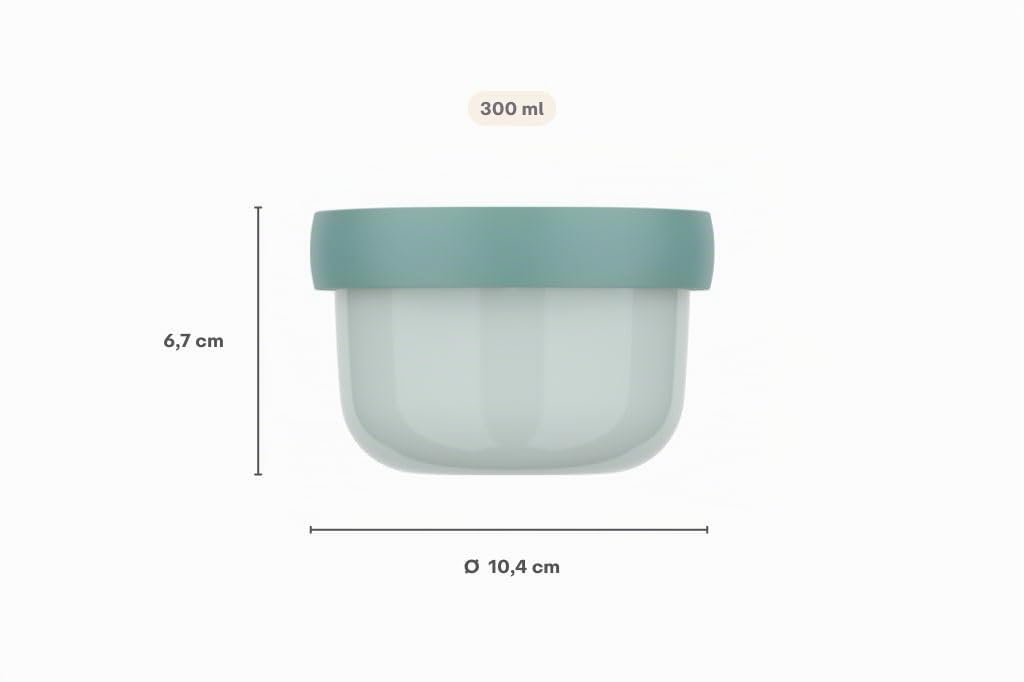mepal-campus-fruitbox-bo-te-go-ter-enfant-300-ml-sailors-bay image 3