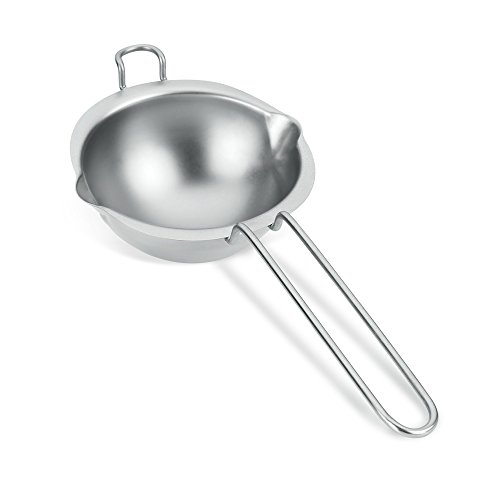 metaltex-bol-bain-marie-en-inox-29-6-cm-pour-fondre-le-chocolat image 5