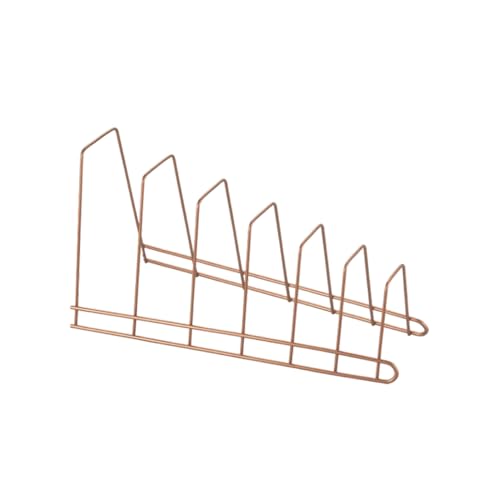 metaltex-cricket-porte-couvercles-6-places-rev-tement-polytherm-34-x-15-x-18-cm image 8