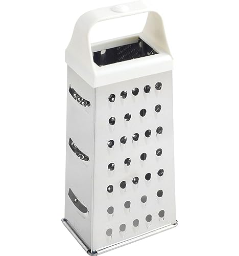 metaltex-194607-r-pe-4-faces-universelle-21-cm-inox image 4