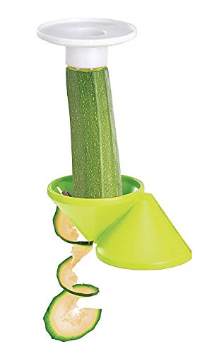 metaltex-coupe-l-gumes-2-en-1-spiraliseur-et-juliennes-lames-acier-inoxydable-av image 2