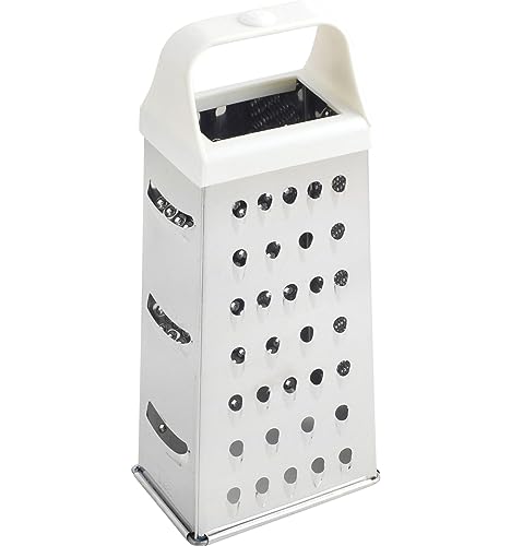 metaltex-194607-r-pe-4-faces-universelle-21-cm-inox image 6