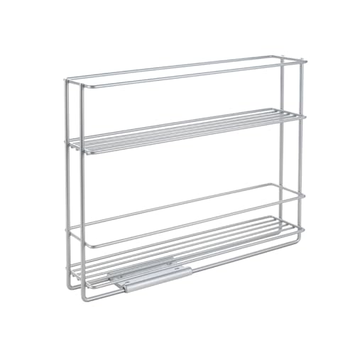 metaltex-in-out-tag-re-pices-coulissante-avec-fixation-sans-per-age-easyfix image 8