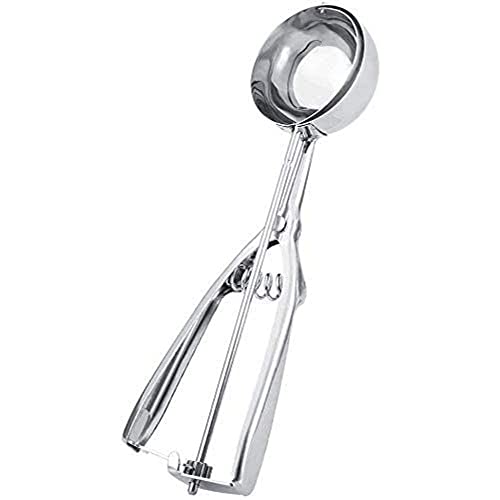 metaltex-cuill-re-glace-portionneuse-professionnelle-en-acier-inoxydable-m-canis image 8
