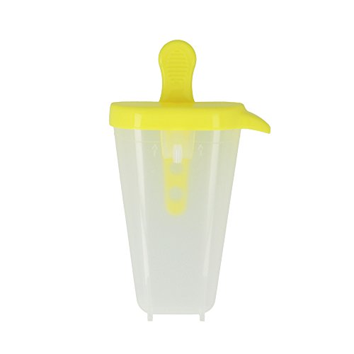 metaltex-253572-lot-de-4-moules-glace-en-plastique-pp-fabrication-maison-facile image 6