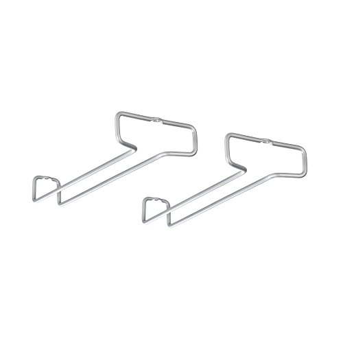 metaltex-rail-pour-verres-pieds-revue-polytherme-fixation-incluse image 6