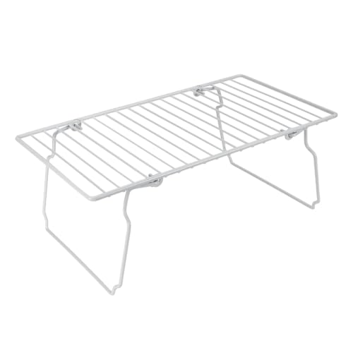 metaltex-totem-37-grille-de-rangement-empiler-pliable-37-x-20-x-14-cm-blanc image 6