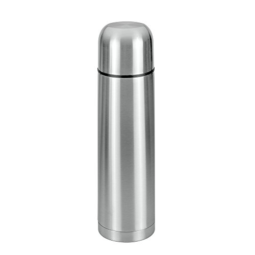 metaltex-bouteille-isolante-cosmos-1-l-acier-inoxydable-double-paroi-avec-gobele image 5