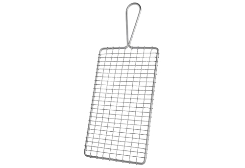 metaltex-196800-r-pe-crudit-s-grille-tamis-e image 2