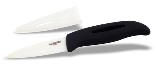 metaltex-255880-couteau-c-ramique-office-18-cm image 3