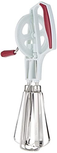 metaltex-fouet-m-canique-double-m-canisme-inox-25-cm image 4