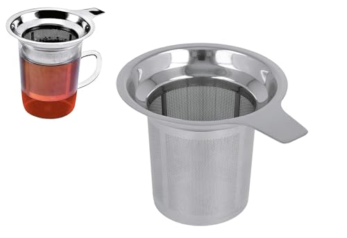 metaltex-253835010-filtre-th-inox-noir image 8