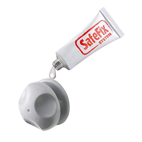 metaltex-eureka-crochets-coller-safe-fix-pack-de-2 image 7
