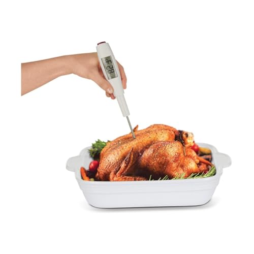 metaltex-spatule-thermom-tre-2-en-1-dolceforno image 8