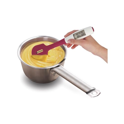 metaltex-spatule-thermom-tre-2-en-1-dolceforno image 7