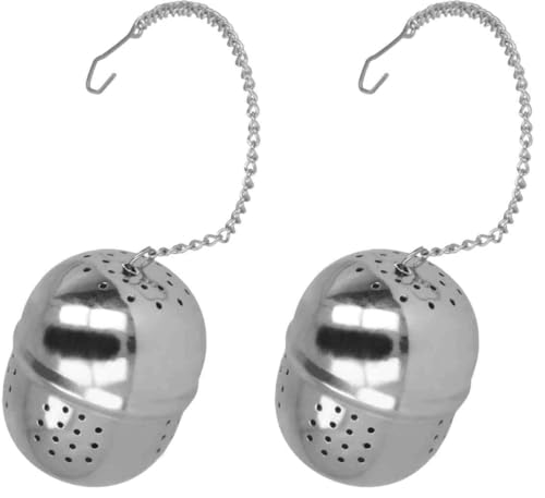 metaltex-boule-th-inox-argent image 6