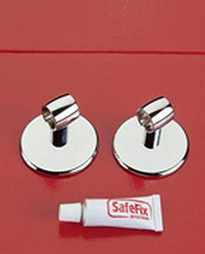metaltex-lonardo-350302-lot-de-2-crochets-adh-sifs-safe-fix image 5