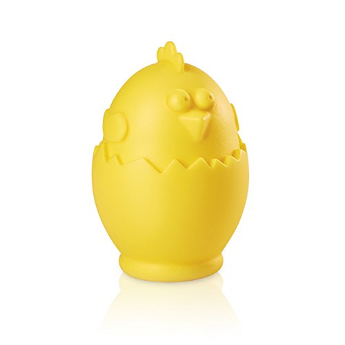 metaltex-s-parateur-uf-poussin-silicone-alimentaire image 7