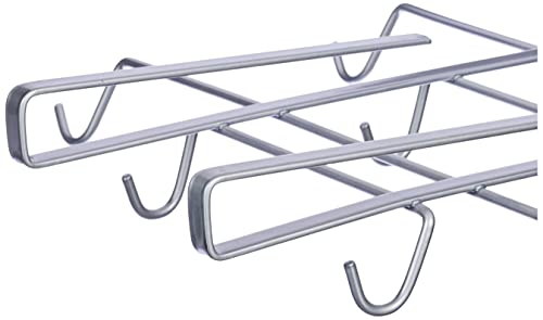 metaltex-spidermug-porte-mugs-pour-10-tasses-fixation-sous-tag-re-sans-outils-re image 6