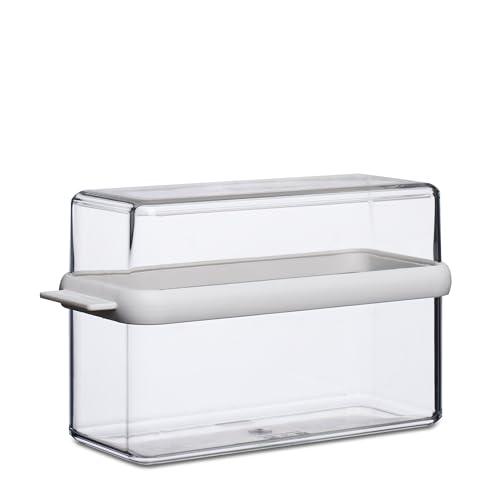 mepal-stora-bo-te-pain-croustillant-1600-ml-blanc image 7