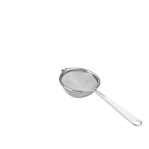 metaltex-passoire-en-aluminium-avec-manche-plastique image 4
