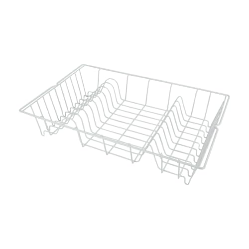 metaltex-germatex-gouttoir-vaisselle-48-x-30-cm-blanc image 6