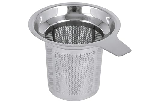 metaltex-253835010-filtre-th-inox-noir image 6