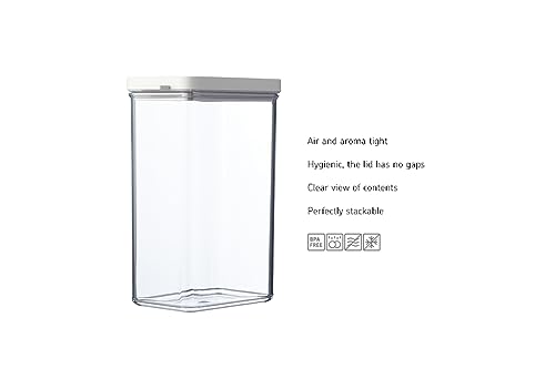 mepal-omnia-set-de-3-bo-tes-de-conservation-700-ml-1100-ml-2000-ml-nordic-berry image 8