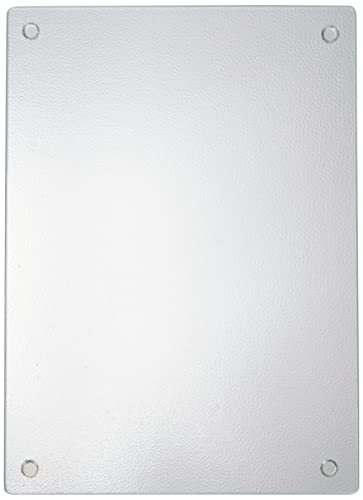 planche-d-couper-en-verre-tremp-anti-choc-metaltex-568535-35-x-25-cm image 6