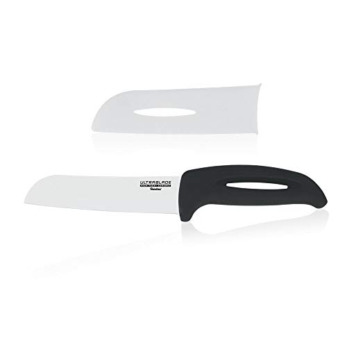 metaltex-255880-couteau-c-ramique-office-18-cm image 5