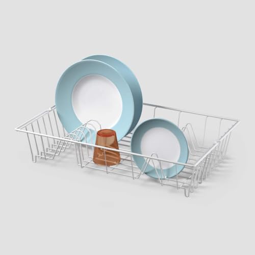 metaltex-germatex-gouttoir-vaisselle-48-x-30-cm-blanc image 8