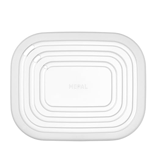 mepal-cirqula-couvercle-rectangulaire-pour-micro-ondes image 6