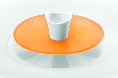 metaltex-couvercle-anti-d-bordement-30-cm-silicone-pour-r-cipients-14-28-cm image 8