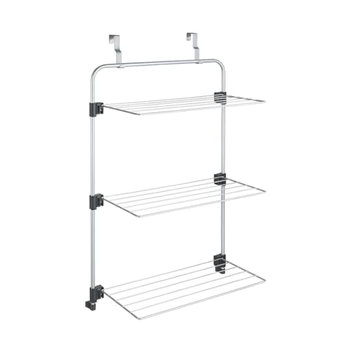 metaltex-s-choir-linge-gale-over-the-door-3-grilles image 8