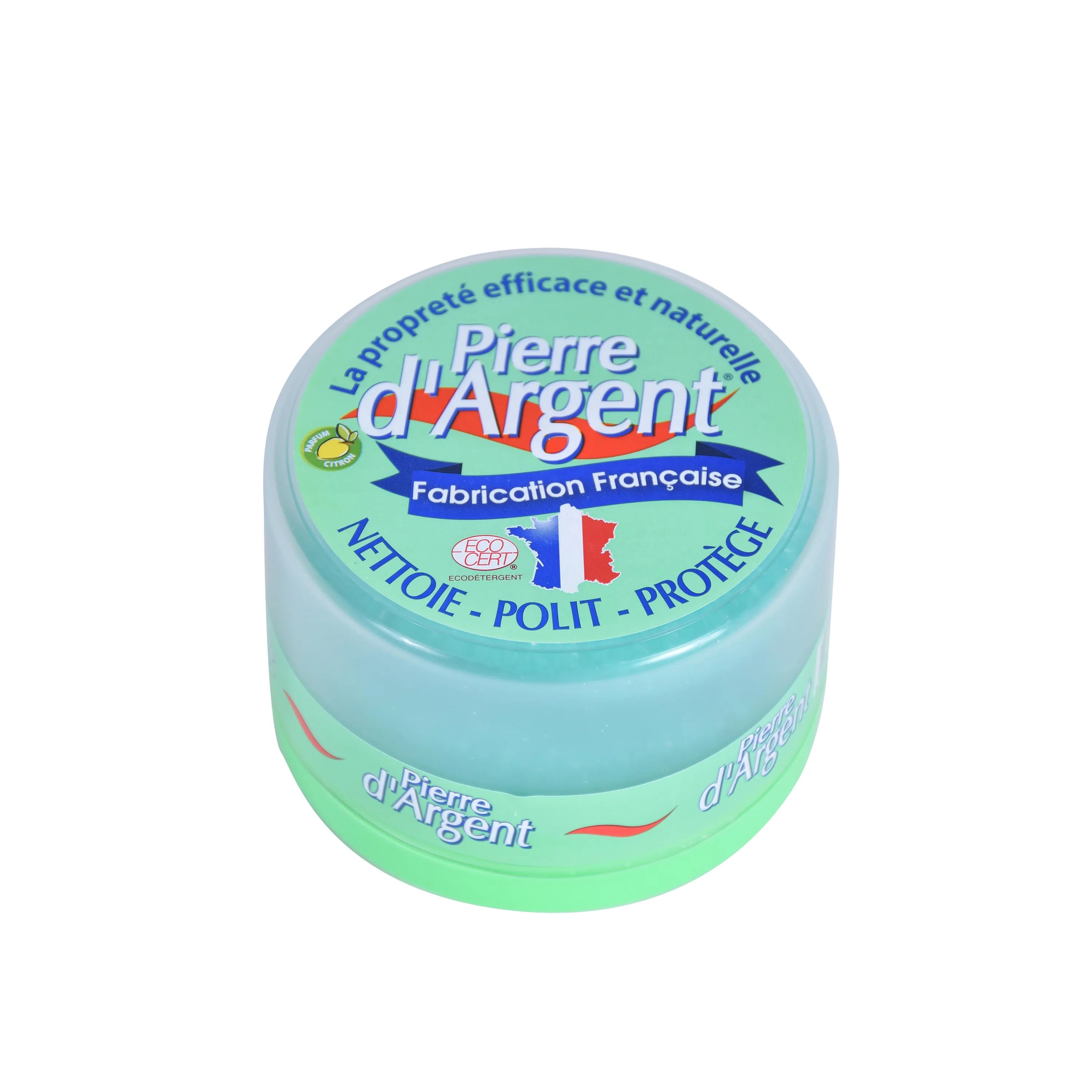 pierre-d-argent-le-parfait-baumalu-nettoyant-multi-surfaces-200-ml-made-in-franc image 1