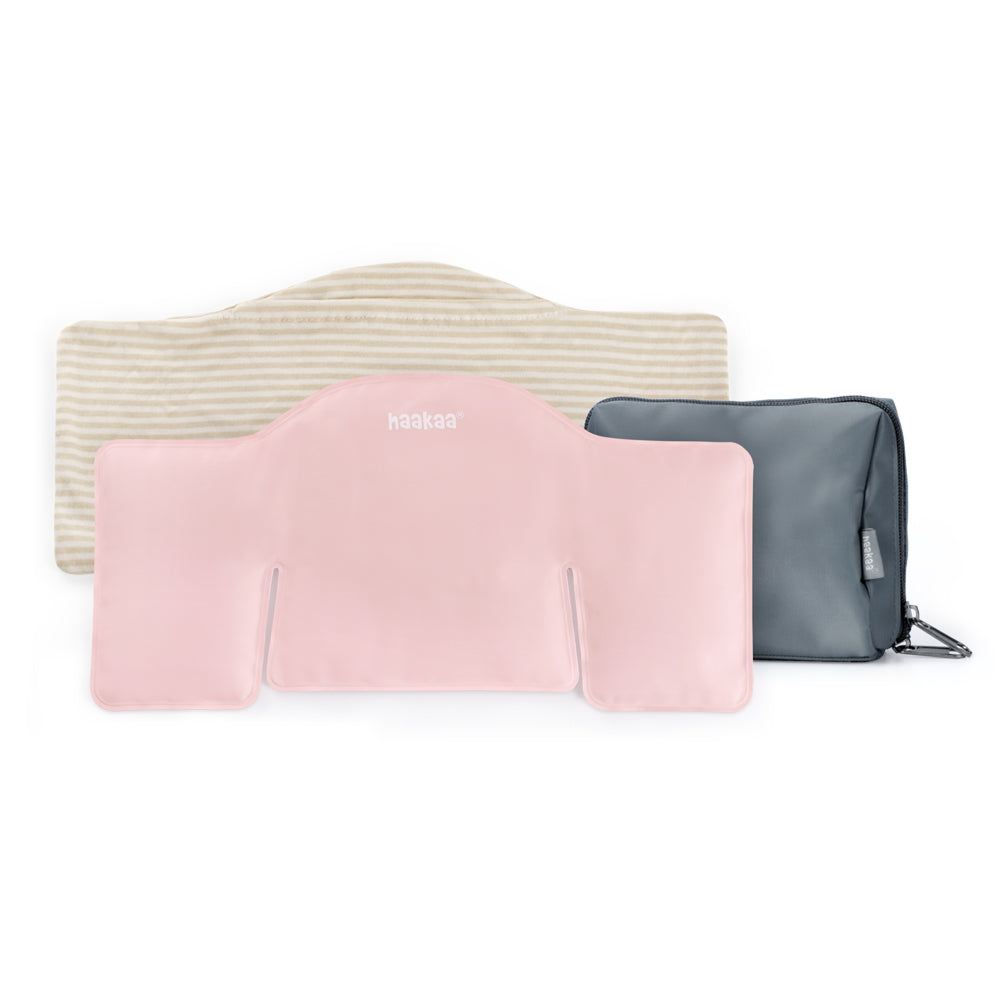 compresse-r-utilisable-chaude-froide-haakaa-avec-housse-en-coton image 3