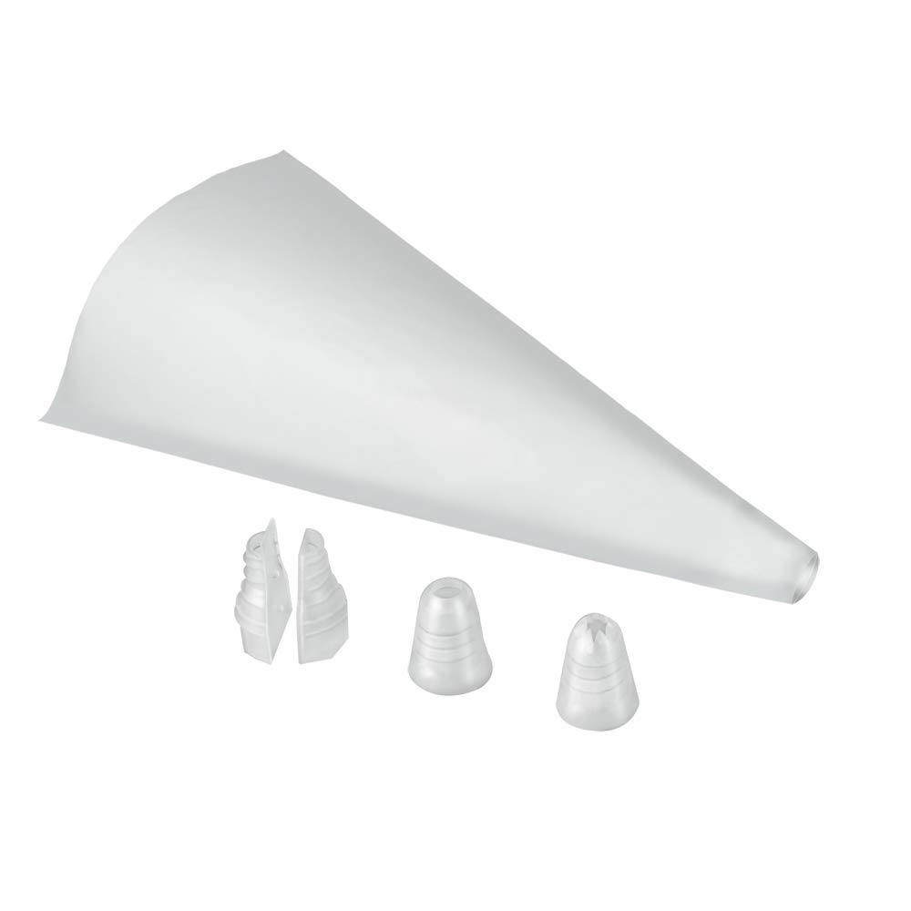 metaltex-kit-20-poches-douille-doubles-2-douilles-1-embout image 6
