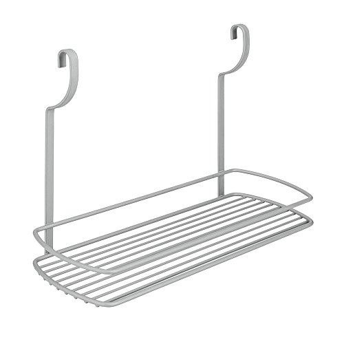 metaltex-tag-re-large-city-line-blanc-acier-avec-rev-tement-polytherme image 8